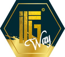 6748a3e422ac6c3e89c7c470_ifgway_logo_2